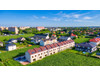 Mieszkanie mazowieckie
pruszkowski
Piastów Na sprzedaż 710 000 PLN 77,34 m2 