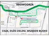Mieszkanie małopolskie
Kraków
Bronowice
Bronowice Na sprzedaż 759 000 PLN 47,2 m2 