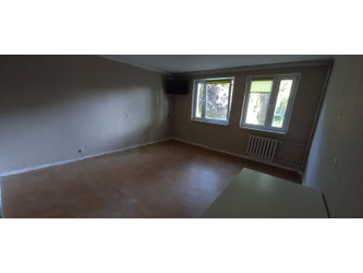 Mieszkanie łódzkie
Łódź
Górna Na sprzedaż 335 000 PLN 45,72 m2 