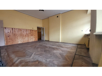 Mieszkanie łódzkie
zgierski
Ozorków
Leśmierz Na sprzedaż 240 000 PLN 71 m2 