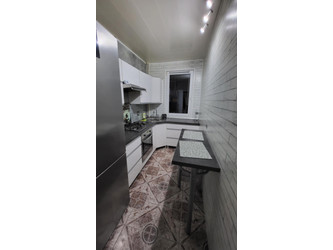 Mieszkanie mazowieckie
płoński
Płońsk Na sprzedaż 350 000 PLN 50 m2 