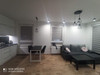 Mieszkanie mazowieckie
piaseczyński
Piaseczno
Piaseczno Do wynajęcia 2700 PLN 43 m2 