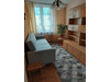 Mieszkanie lubelskie
Lublin Do wynajęcia 1800 PLN 49 m2 