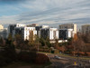 Mieszkanie śląskie
Katowice
Dąb Do wynajęcia 2650 PLN 47,5 m2 