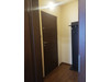Mieszkanie lubelskie
Lublin
Czechów
Czechów Północny Do wynajęcia 1800 PLN 38 m2 
