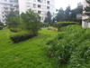 Mieszkanie mazowieckie
Warszawa
Mokotów Do wynajęcia 5000 PLN 54 m2 