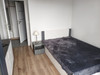 Mieszkanie mazowieckie
Warszawa
Rembertów
Marysin Wawerski Do wynajęcia 3600 PLN 50 m2 