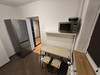 Mieszkanie mazowieckie
Warszawa Do wynajęcia 2400 PLN 32 m2 