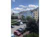 Mieszkanie mazowieckie
Warszawa
Praga-Południe Do wynajęcia 5600 PLN 79 m2 