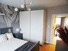 Mieszkanie mazowieckie
Warszawa
Wola Do wynajęcia 5900 PLN 78 m2 