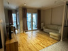 Mieszkanie mazowieckie
Warszawa
Wola Do wynajęcia 4000 PLN 47,36 m2 
