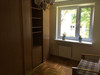Mieszkanie mazowieckie
Warszawa
Wola Do wynajęcia 5700 PLN 80 m2 