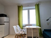 Mieszkanie małopolskie
Kraków
Grzegórzki Do wynajęcia 2600 PLN 35 m2 