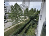 Mieszkanie mazowieckie
Warszawa
Wola Do wynajęcia 3400 PLN 37 m2 