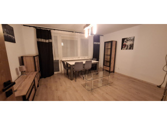 Mieszkanie opolskie
Opole Do wynajęcia 2300 PLN 64 m2 