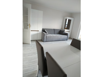 Mieszkanie wielkopolskie
obornicki
Oborniki
Oborniki Do wynajęcia 1600 PLN 65 m2 