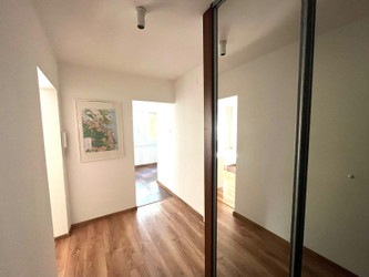 Mieszkanie pomorskie
Gdynia
Działki Leśne Do wynajęcia 2290 PLN 39 m2 