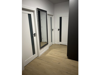 Mieszkanie mazowieckie
Warszawa
Ursus Do wynajęcia 3990 PLN 54 m2 