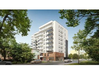 Mieszkanie łódzkie
Skierniewice
Widok Do wynajęcia 2800 PLN 60 m2 