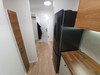 Mieszkanie mazowieckie
Warszawa
Śródmieście Do wynajęcia 4100 PLN 39 m2 