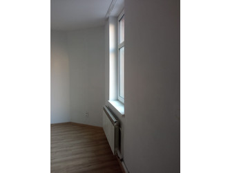 Mieszkanie wielkopolskie
śremski
Śrem
Śrem Do wynajęcia 1400 PLN 40 m2 