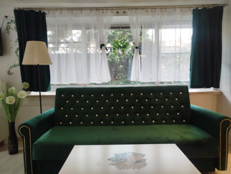 Mieszkanie małopolskie
Kraków
Podgórze
Podgórze Stare Do wynajęcia 2300 PLN 32 m2 