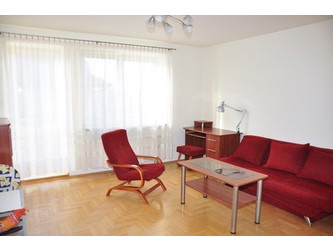 Mieszkanie małopolskie
Kraków
Podgórze Duchackie
Kurdwanów Do wynajęcia 1600 PLN 50 m2 