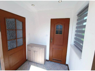 Mieszkanie śląskie
bielski
Jasienica
Mazańcowice Do wynajęcia 1600 PLN 27 m2 