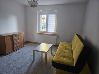 Mieszkanie dolnośląskie
Wrocław
Fabryczna
Nowy Dwór Do wynajęcia 2400 PLN 42 m2 