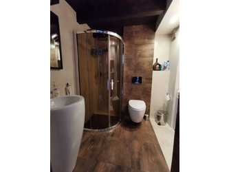 Mieszkanie łódzkie
Łódź Do wynajęcia 2990 PLN 52 m2 