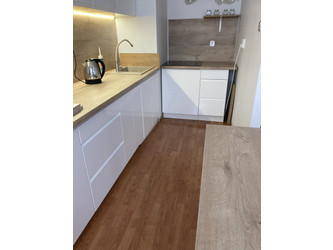 Mieszkanie śląskie
tarnogórski
Tarnowskie Góry Do wynajęcia 1400 PLN 33 m2 