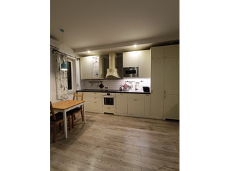 Mieszkanie małopolskie
Kraków
Bronowice Do wynajęcia 2000 PLN 33 m2 