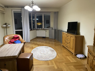 Mieszkanie śląskie
Tychy
Śródmieście
os. Honorata Do wynajęcia 2800 PLN 88,8 m2 