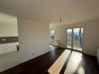 Mieszkanie podkarpackie
dębicki
Dębica Do wynajęcia 1470 PLN 67,5 m2 