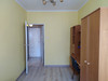 Mieszkanie wielkopolskie
Poznań
Wilda Do wynajęcia 2300 PLN 34 m2 
