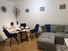 Mieszkanie mazowieckie
Warszawa
Śródmieście Do wynajęcia 3000 PLN 40 m2 