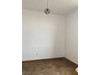 Mieszkanie małopolskie
Tarnów Do wynajęcia 1600 PLN 58 m2 