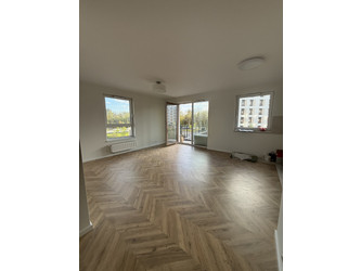 Mieszkanie mazowieckie
Warszawa
Mokotów Do wynajęcia 5000 PLN 56 m2 