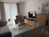Mieszkanie śląskie
Katowice
Brynów Do wynajęcia 2290 PLN 43 m2 
