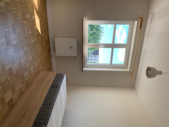 Mieszkanie mazowieckie
Warszawa
Białołęka Do wynajęcia 3000 PLN 42,7 m2 