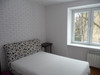 Mieszkanie mazowieckie
Warszawa Do wynajęcia 2900 PLN 42 m2 