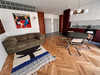 Mieszkanie mazowieckie
Warszawa
Praga-Północ Do wynajęcia 3450 PLN 32 m2 