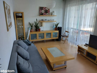 Mieszkanie mazowieckie
Warszawa
Bemowo Do wynajęcia 3000 PLN 52 m2 