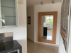 Mieszkanie mazowieckie
Warszawa
Ursynów Do wynajęcia 11 500 PLN 120 m2 