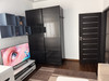 Mieszkanie mazowieckie
Warszawa
Ursynów Do wynajęcia 4000 PLN 68 m2 
