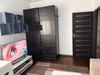 Mieszkanie mazowieckie
Warszawa
Ursynów Do wynajęcia 4500 PLN 68 m2 