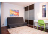 Mieszkanie mazowieckie
Warszawa
Włochy
Michałowice-Wieś Do wynajęcia 6500 PLN 125 m2 