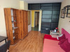 Mieszkanie dolnośląskie
Wrocław
Stare Miasto Do wynajęcia 1200 PLN 48 m2 