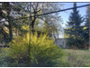 Mieszkanie mazowieckie
Warszawa
Wawer
Marysin Wawerski Do wynajęcia 2000 PLN 55 m2 