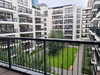 Mieszkanie mazowieckie
Warszawa
Wola Do wynajęcia 8000 PLN 47,44 m2 
